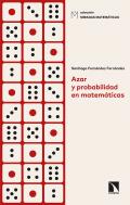 Azar y probabilidad en matem�ticas