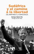 Sud�frica y el camino a la libertad
