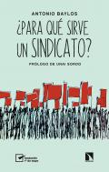 �Para qu� sirve un sindicato?