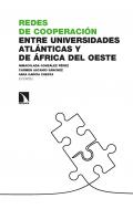 Redes de cooperaci�n entre universidades atl�nticas y de �frica del Oeste