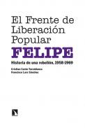 El Frente de Liberaci�n Popular (FELIPE)
