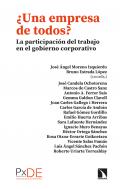 �Una empresa de todos?