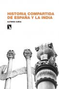 Historia compartida de Espa�a y la India