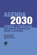 Agenda 2030: teor�a y pr�ctica