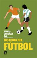 Historia del f�tbol