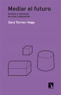 Mediar el futuro