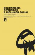 Solidaridad, diversidad e inclusi�n social