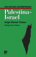 Una historia contempor�nea de Palestina-Israel