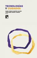 Tecnolog�as y cuidados