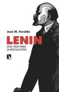 Lenin