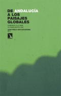 De Andaluc�a a los paisajes globales