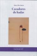 Cazadores de hadas