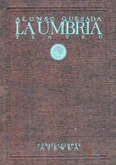 La Umbr�a