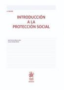Introducci�n a la protecci�n social