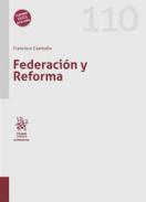 Federaci�n y reforma