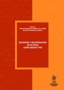 Decomiso y recuperaci�n de activos 