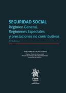 xxxSeguridad Social