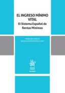 El ingreso m�nimo vital