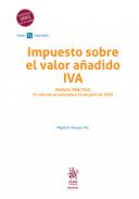 Impuesto sobre el Valor A�adido IVA