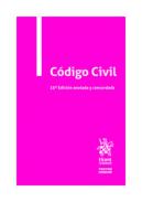 C�digo Civil