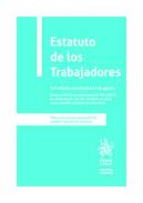 Estatuto de los Trabajadores