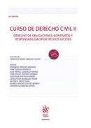 Curso de Derecho civil, 2