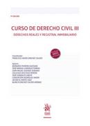 Curso de Derecho civil, 3