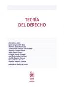 Teor�a del derecho