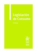 Legislaci�n de consumo
