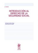 Introducci�n al Derecho de la Seguridad Social