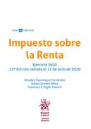 Impuesto sobre la Renta
