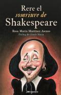 Rere el somriure de Shakespeare