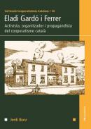 Eladi Gard� i Ferrer