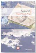 Nataci�
