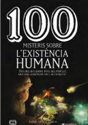 100 misteris sobre l'exist�ncia humana