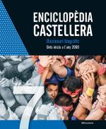 Enciclop�dia Castellera, 7