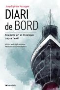 Diari de bord
