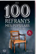 Els 100 refranys m�s populars