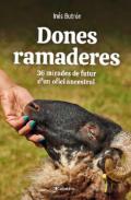 Dones ramaderes