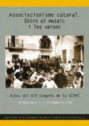 Associacionisme cultural