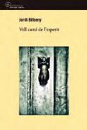Vell cam� de l'esperit