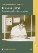 Juli Vela Buld�