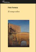 El temps sofert