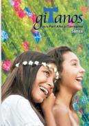 Gitanos de la Part Alta de Tarragona