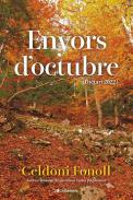 Enyors d'octubre