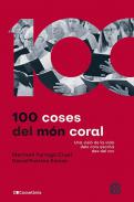 100 coses del m�n coral