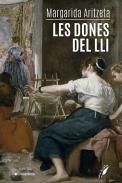 Les dones del lli