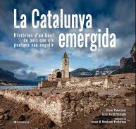 La Catalunya emergida