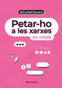 Petar-ho, a les xarxes