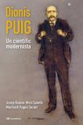 Dion�s Puig
